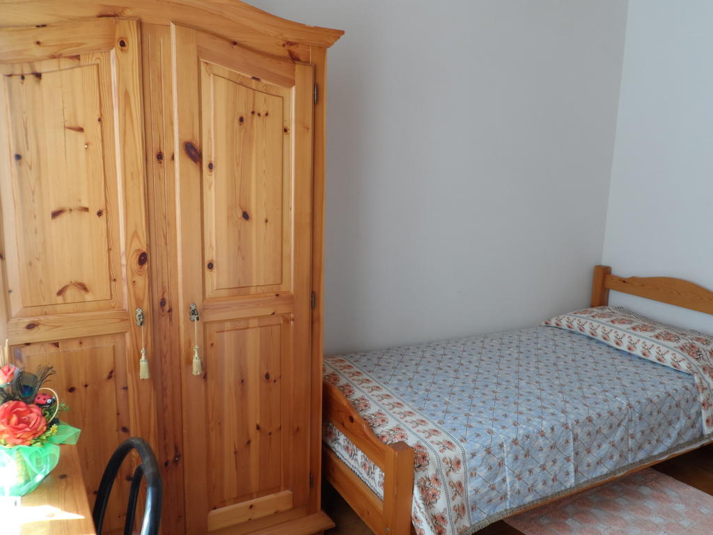 Mola Solis Hotel Civitella d'Agliano Room photo